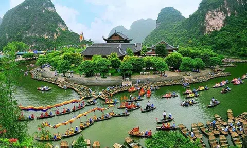 Phát triển Lc88.men Cá cược thể thao xanh bền vững, xu thế tất yếu trong tương lai