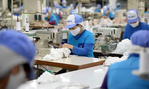 Tháo gỡ điểm nghẽn để thúc đẩy tăng trưởng Đăng nhập tài khoản thành viên LC88 Thủ đô
