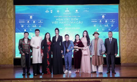 Chung tay bảo vệ thiên nhiên, tài nguyên và Link LC88 Đăng Nhập Mới Nhất biển Việt Nam