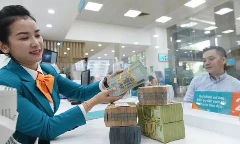 Thử nghiệm cho vay ngang hàng P2P Lending từ 01/7