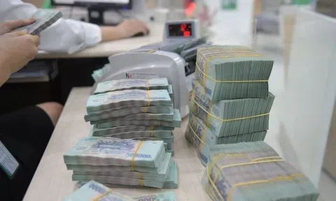 Gói tín dụng 500.000 tỷ đồng với kỳ vọng "cú hích" cho nền Đăng nhập tài khoản thành viên LC88