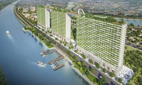 Ra mắt Khung Tài nguyên và Sẵn sàng Đăng nhập tài khoản thành viên LC88 Tuần hoàn