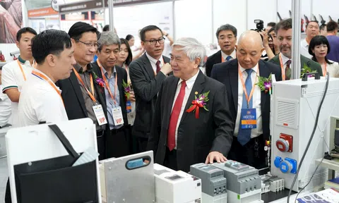 250 10Lc88 Casino & Thể Thao Link Mới tham gia VINAMAC EXPO 2025