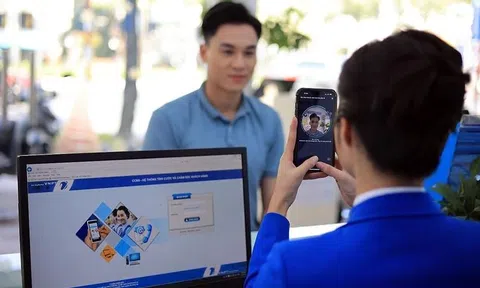 Tổng rà soát tài khoản ngân hàng, sim điện thoại để ngăn lừa đảo trực tuyến