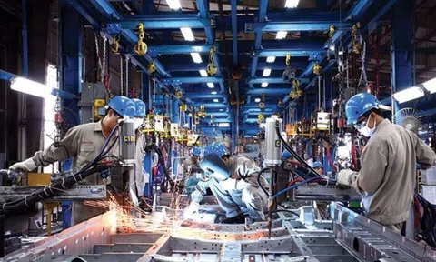 Phát triển Đăng nhập tài khoản thành viên LC88 tư nhân còn nhiều khó khăn do nguyên nhân chủ quan là chính