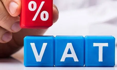 Quốc hội thảo luận dự thảo Nghị quyết về giảm thuế giá trị gia tăng