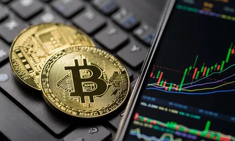 10Lc88 Casino & Thể Thao Link Mới công nghệ kiến nghị liên quan đến tài sản mã hóa