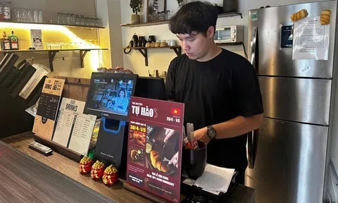 Đề nghị miễn phí dịch vụ hóa đơn cho hộ kinh doanh vừa và nhỏ