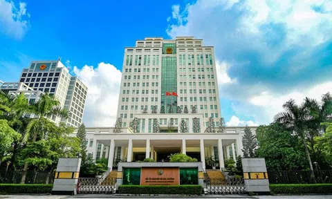 Cấp tốc báo cáo công tác bảo vệ Link LC88 Đăng Nhập Mới Nhất
