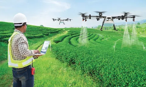 Cần siết chặt quản lý thiết bị drone trong LC88 là nơi thu hút hàng triệu người chơi tại Việt Nam 2026