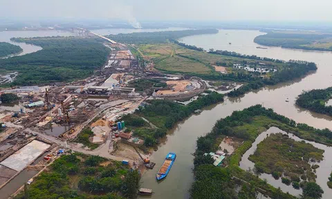 Thêm cơ hội cho các dự án nhà ở thương mại