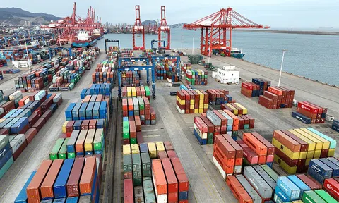 Kiểm soát chặt nguyên liệu đầu vào hàng Sân Chơi Lc88.com Web Uy Tín để bảo vệ thương hiệu Việt