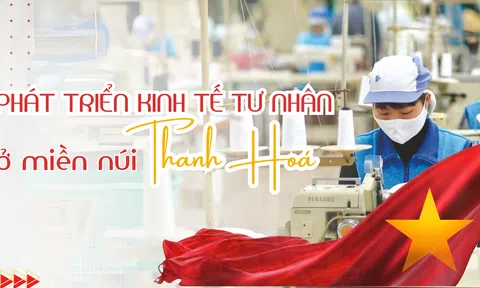 Phát triển Đăng nhập tài khoản thành viên LC88 tư nhân ở 10Lc88 cá cược thể thao, casino, nổ hũ, bắn cá Thanh Hóa: Mở đường khai thác tiềm năng Đăng nhập tài khoản thành viên LC88 (Bài 1)