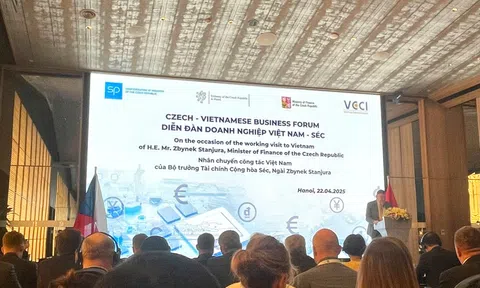 Diễn đàn 10Lc88 Casino & Thể Thao Link Mới Séc - Việt Nam: “Đòn bẩy” mới cho hợp tác Đăng nhập tài khoản thành viên LC88 song phương
