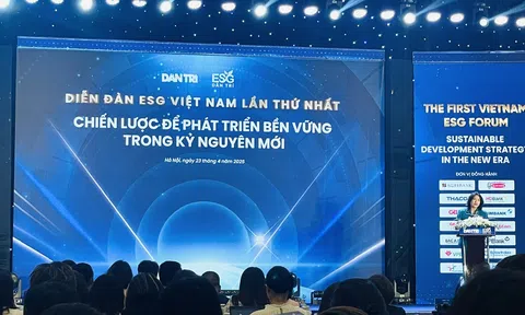 10Lc88 Casino & Thể Thao Link Mới và bài toán ESG: Không còn là lựa chọn mà là yêu cầu bắt buộc