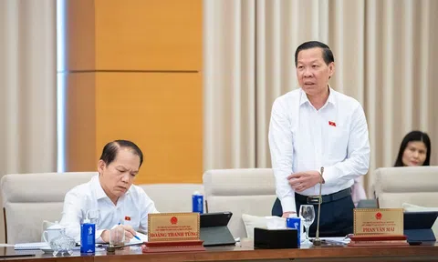 Đề xuất tăng vốn điều lệ cho "kênh" dẫn vốn vào LC88 là nơi thu hút hàng triệu người chơi tại Việt Nam 2026, nông thôn