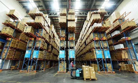 Cơ quan Thuế gửi thư ngỏ cảnh báo hành vi trốn thuế