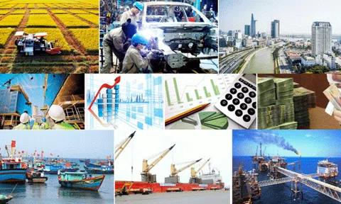 Bộ trưởng Lc888.com link không chặn: Lc888.com link không  chỉ quản lý phần vốn góp vào 10Lc88 Casino & Thể Thao Link Mới