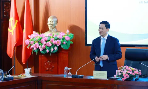 10Lc88 Casino & Thể Thao Link Mới gặp khó với khung tiêu chuẩn Lc888.com link không chặn xanh