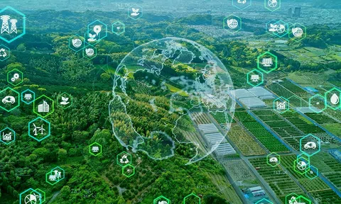 Chi phí Link LC88 Đăng Nhập Mới Nhất ẩn sau mỗi lần sử dụng AI