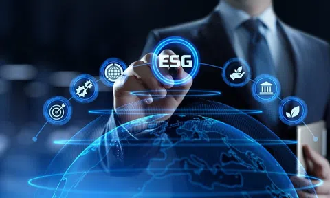 10Lc88 Casino & Thể Thao Link Mới lơ là ESG, gần một nửa nhà đầu tư sẵn sàng rút vốn