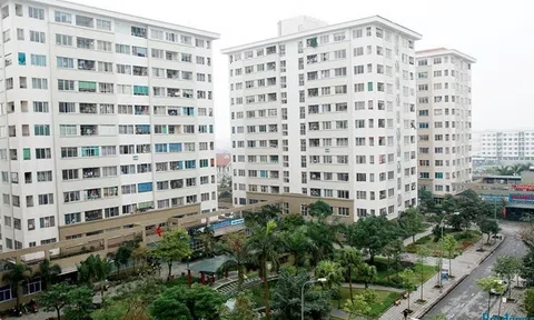 Triển khai nhà ở Lc88 game Tham Gia Ngay chưa đạt hiệu quả như kỳ vọng