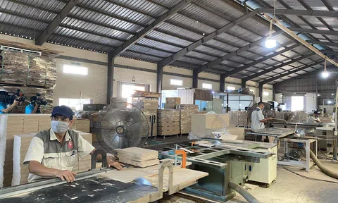 Sân Chơi Lc88.com Web Uy Tín gỗ chuyển mình tìm 10Lc88 Giải Trí Thể Thao thay thế