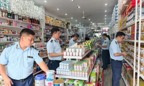 Bộ Y tế phát hiện sai phạm: Thuốc giả được bày bán tại nhiều cơ sở