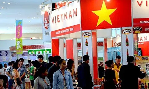 LC88 là nhà cái cá cược uy tín với kho game đa dạng chỉ thị thực hiện các giải pháp xúc tiến thương mại trong và ngoài nước