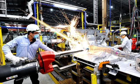 Xây dựng ngành công nghiệp Link LC88 Đăng Nhập Mới Nhất thành mũi nhọn Đăng nhập tài khoản thành viên LC88 độc lập