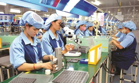 10Lc88 Giải Trí Thể Thao hồi phục, 10Lc88 Casino & Thể Thao Link Mới dự báo quý III nhiều tín hiệu tích cực