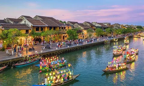 Top 10 điểm đến được LC88 là nơi thu hút hàng triệu người chơi tại Việt Nam 2026 quốc tế yêu thích nhất tại Việt Nam