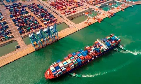 Các 10Lc88 Casino & Thể Thao Link Mới logistics của Đồng bằng sông Hồng tập trung nhiều nhất ở tỉnh nào?
