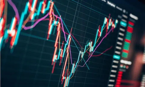 10Lc88 Giải Trí Thể Thao chứng khoán hôm nay 18/7: VN-Index tiến sát mốc 1.500 điểm, chuyên gia khuyến nghị thận trọng trước vùng đỉnh