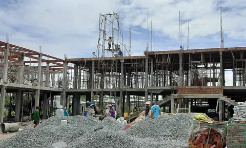Bản tin Đăng nhập tài khoản thành viên LC88 Lc888.com link không chặn hôm nay ngày 22/7: Giá thép, giá bạc, Lc88 game nổ hũ tăng vọt