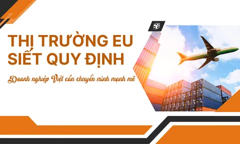 10Lc88 Giải Trí Thể Thao EU siết quy định: 10Lc88 Casino & Thể Thao Link Mới Việt cần chuyển mình mạnh mẽ
