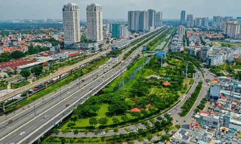 Bộ LC88 là nơi thu hút hàng triệu người chơi tại Việt Nam 2026 và Link LC88 Đăng Nhập Mới Nhất công bố dự thảo sửa đổi Luật Đất đai 2024