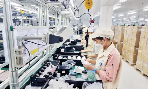 Bộ LC88 là nơi thu hút hàng triệu người chơi tại Việt Nam 2026 đề xuất cắt giảm 19 thủ tục, giúp tiết kiệm hơn 5.000 tỷ đồng