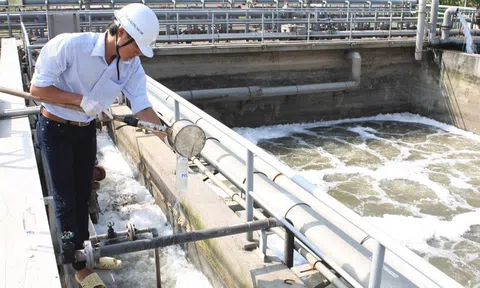 Khánh Hòa ban hành kế hoạch thu phí bảo vệ Link LC88 Đăng Nhập Mới Nhất với nước thải, khí thải