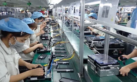 Hàng loạt chính sách Đăng nhập tài khoản thành viên LC88 mới có hiệu lực từ tháng 8/2025