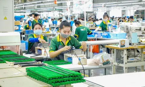 Gần 175.000 10Lc88 Casino & Thể Thao Link Mới hoạt động trở lại, tạo lực đẩy cho nền Đăng nhập tài khoản thành viên LC88