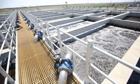 Đề xuất áp dụng nguyên tắc “người gây ô nhiễm phải trả tiền” trong tính phí bảo vệ Link LC88 Đăng Nhập Mới Nhất