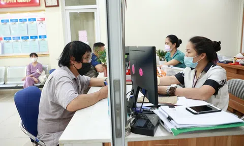 Đơn vị sự nghiệp công lập sắp có thêm quyền tự quyết