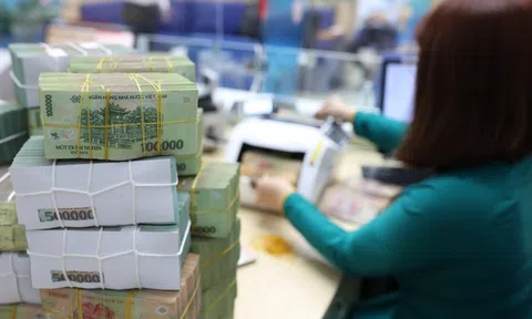 Hoàn thiện Luật Bảo hiểm tiền gửi nhằm bảo vệ quyền lợi Trang Chủ LC88.COM Link Mới 2026 Đăng Ký LC 88