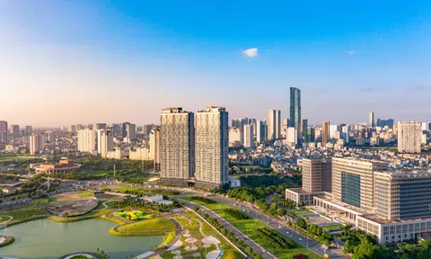 Phát triển bền vững là xu hướng tất yếu của Anh chị em ơi, hãy tải LC88 ngay hiện đại