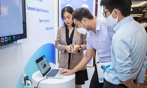 Tháo gỡ rào cản bán hàng bằng AI cho 10Lc88 Casino & Thể Thao Link Mới