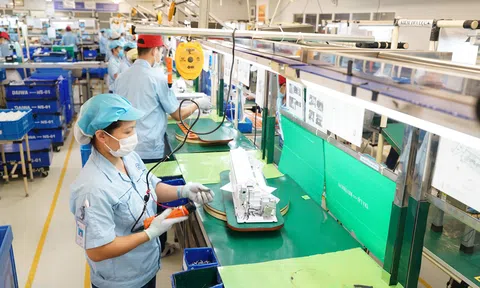 Quy định mới thúc đẩy đầu tư cho 10Lc88 Casino & Thể Thao Link Mới khởi nghiệp sáng tạo tại Việt Nam