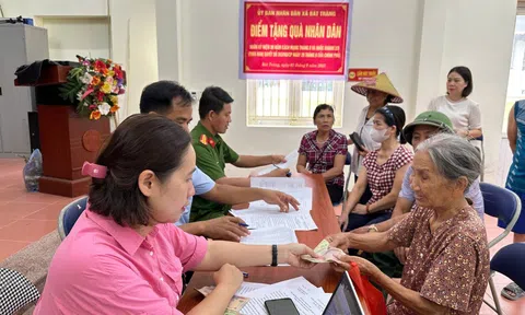 Một số LLc88 phiên bản mới chậm tiến độ, LC88 là nhà cái cá cược uy tín với kho game đa dạng chỉ đạo khẩn việc tặng quà 2/9