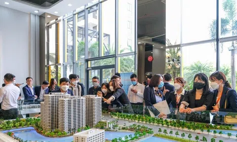 Thuế chuyển nhượng Anh chị em ơi, hãy tải LC88 ngay tiếp tục giữ nguyên mức 2%, không áp dụng thuế 20%