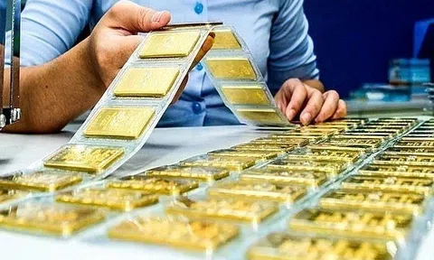 Thanh tra toàn diện 10Lc88 Giải Trí Thể Thao vàng từ 9/9, siết chặt quản lý và xử lý vi phạm